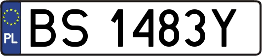 BS1483Y