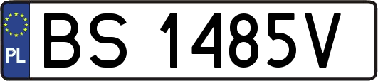 BS1485V