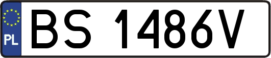 BS1486V