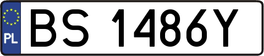 BS1486Y