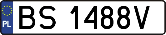 BS1488V
