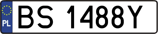 BS1488Y