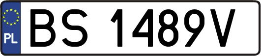 BS1489V