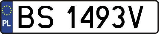 BS1493V