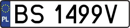 BS1499V