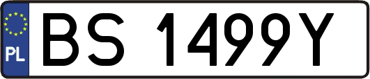 BS1499Y