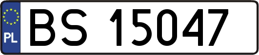 BS15047