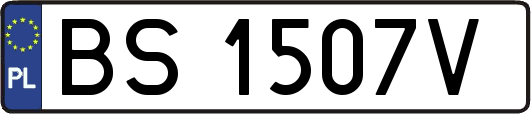 BS1507V