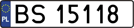 BS15118