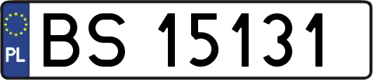 BS15131