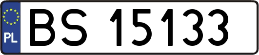 BS15133