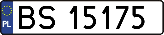 BS15175