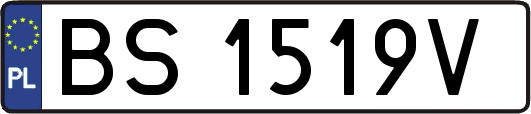 BS1519V