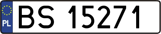 BS15271