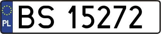 BS15272