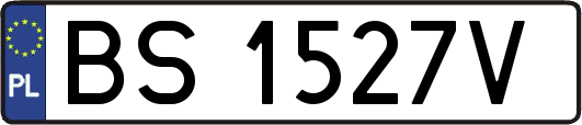BS1527V