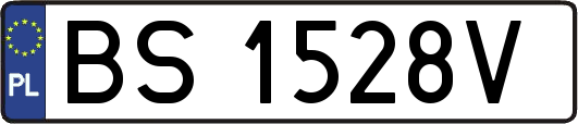 BS1528V