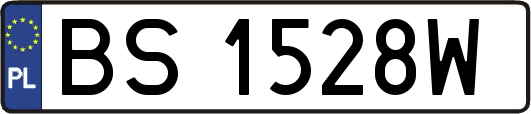 BS1528W