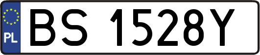 BS1528Y