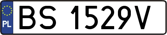 BS1529V