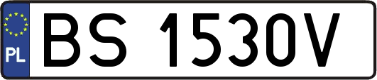 BS1530V