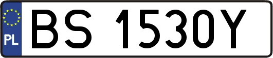 BS1530Y