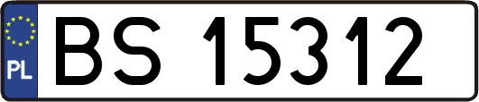 BS15312