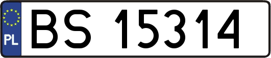 BS15314