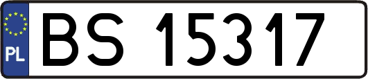 BS15317