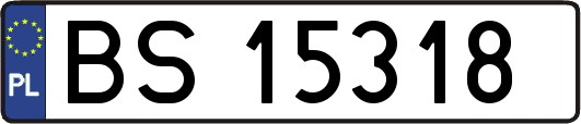 BS15318