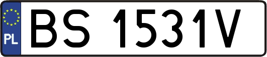 BS1531V
