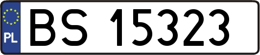 BS15323