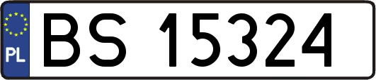 BS15324