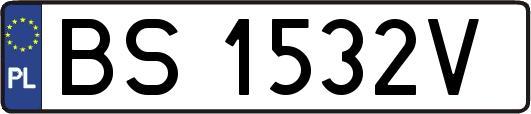 BS1532V