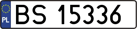 BS15336