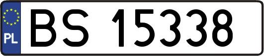BS15338