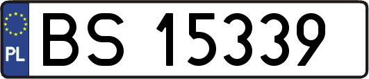 BS15339