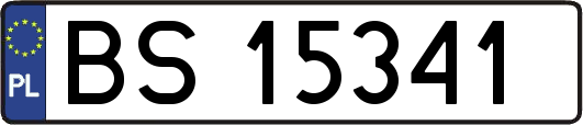 BS15341