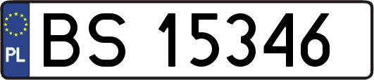 BS15346