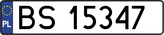 BS15347