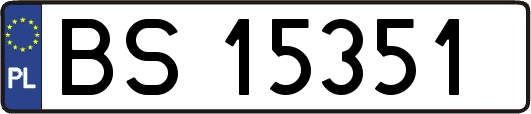 BS15351
