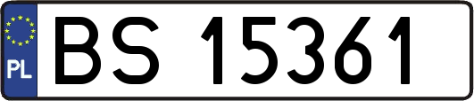 BS15361