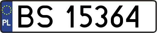 BS15364