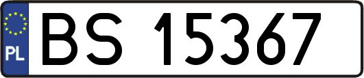 BS15367