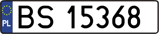 BS15368
