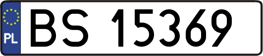 BS15369