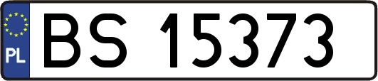 BS15373