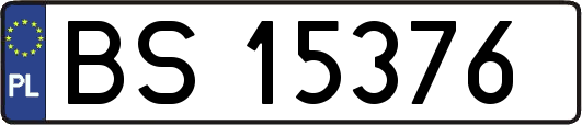 BS15376