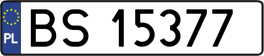 BS15377