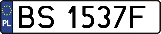 BS1537F